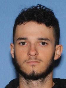 Cole Michael Pohlman, a registered in glendale, az 85301 at Offender Radar