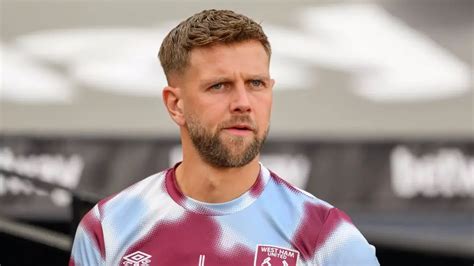 Niclas Fullkrug’s Agent Hints at January Exit After West Ham Struggles