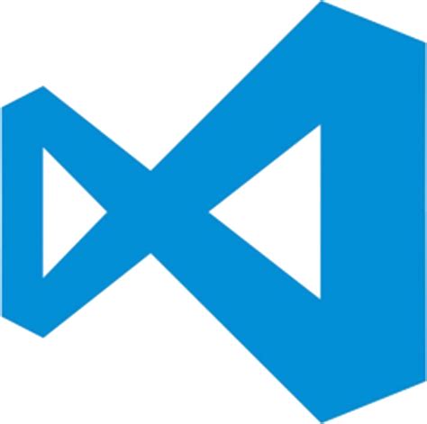 Vscode Python Sqlite Logo 的图像结果