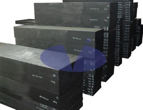 Ventura Alloy & Steels Private Limited - Wholesale Trader from ...