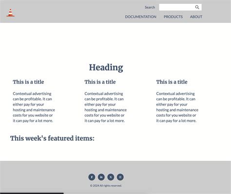 Image result for Embed HTML