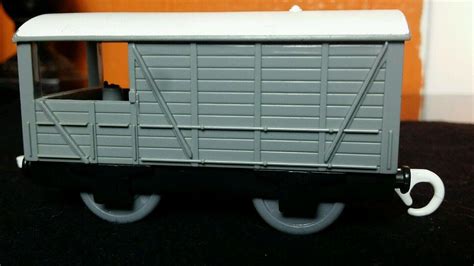 Image result for Trackmaster Toad