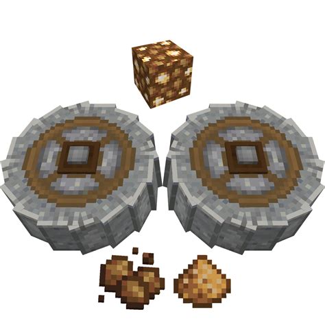 Image result for Extra Generators Infernal Generator Minecraft