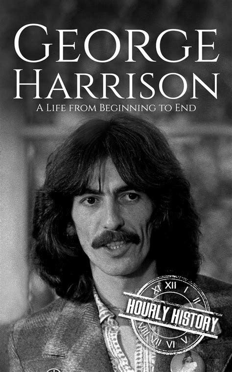 Written By George Harrison