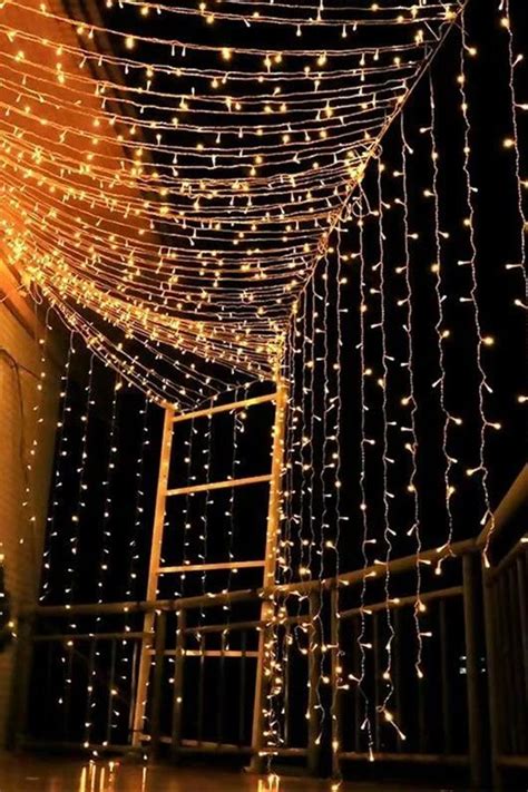 Image result for Light Bulb String Lights
