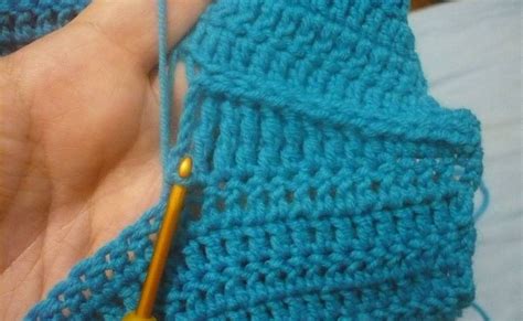 Image result for Cardigan Bebes Tutorial