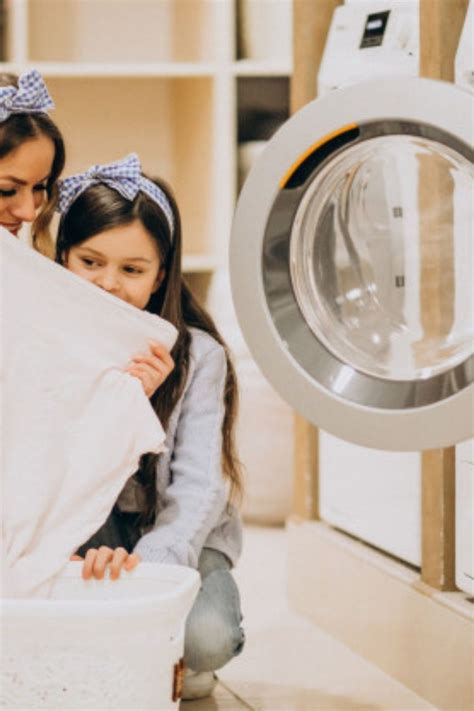 Image result for Weekly Routine Washing Lots of Sheets