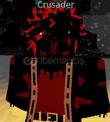 Image result for Fox Mask Project Slayers