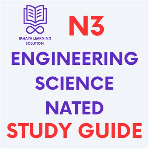 Engineering Science N3 Module 2 的图像结果