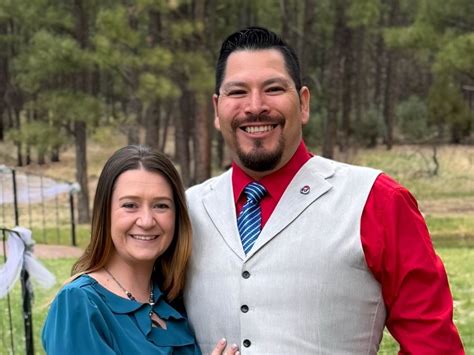Vanessa Sifuentes | Stow, OH Representative | Primerica