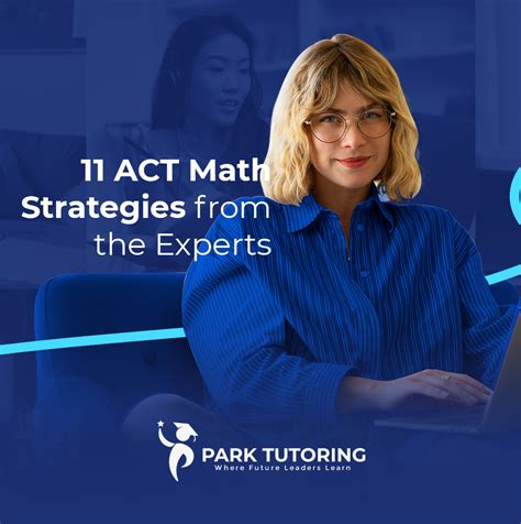 ACT Math Strategies 的图像结果