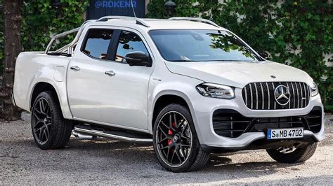 Mercedes Benz X Class Amg Clearance Outlet | ids-deutschland.de