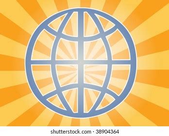 Unity Global Symbol 的图像结果