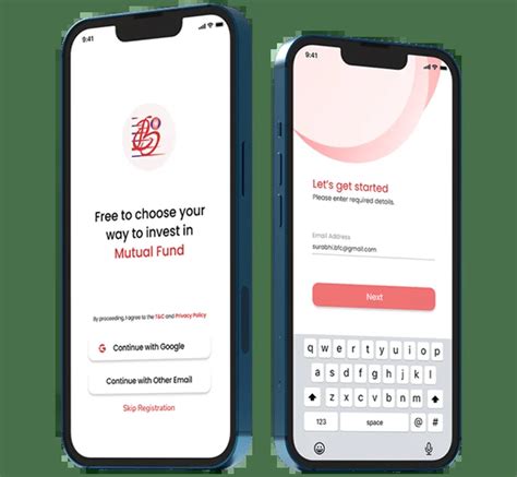 Image result for Prodigy Pro