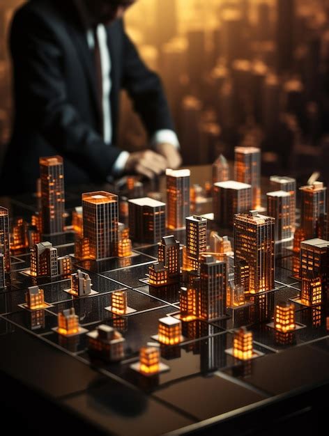 Business Concept Wallpaper 的图像结果