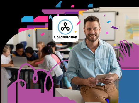 Observing Classroom 的图像结果