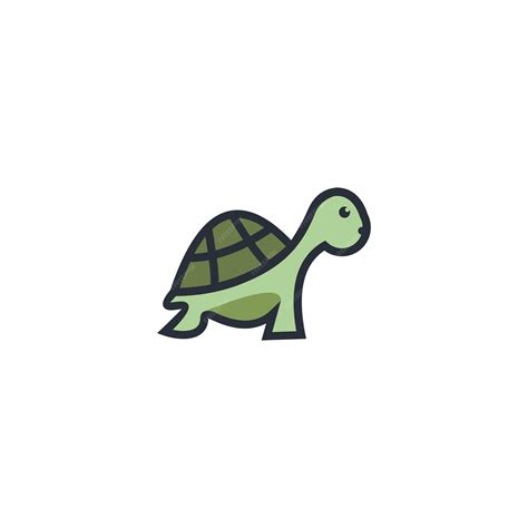 Image result for MS Logo Turtle