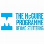 Image result for 麦奎尔 McGuire.S.