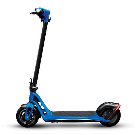 How Much Is A Bugatti Scooter: Discover Luxury Pricing - PickMyScooter