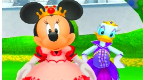 Kingdom Hearts Timeline, Explained – Gaming.net