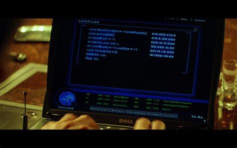 Speaking in Code Movie 的图像结果
