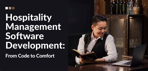 Image result for Hospitality Software Solutions