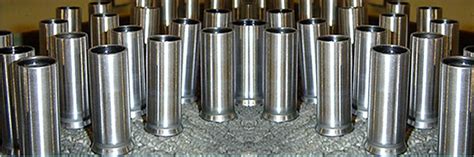 Anaheeta Enterprises