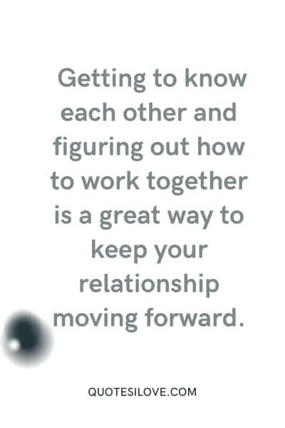 Teamwork Love Quotes 的图像结果