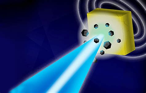 Exploding Guns 的图像结果