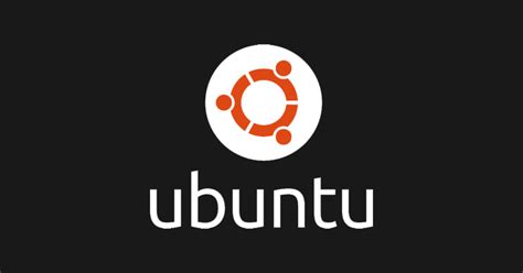 Image result for Ubuntu Python vs Windows