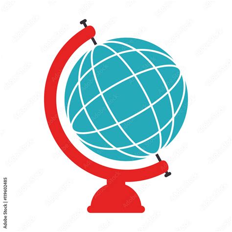 Global Map Cartoon 的图像结果