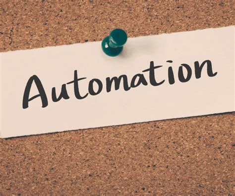 How to Write Automation Scripts 的图像结果