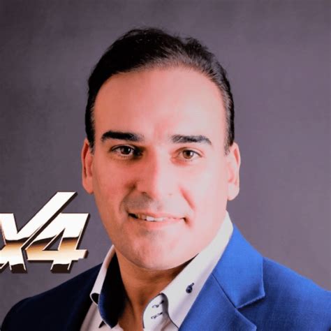 About Us – Armorman 4×4