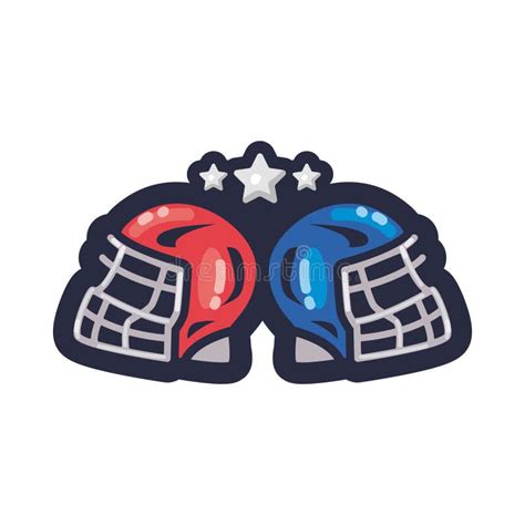 Football Ball 的图像结果