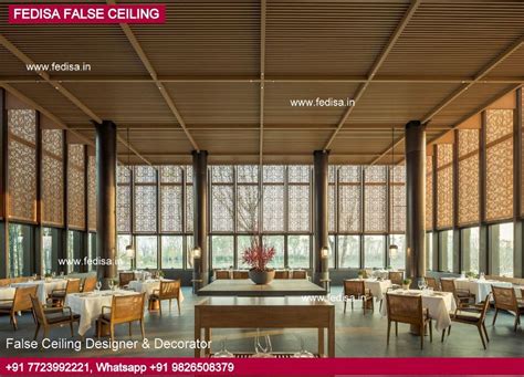 Office Ceiling Design Ideas Best Minus Plus Pop Design Sakarni Pop Design