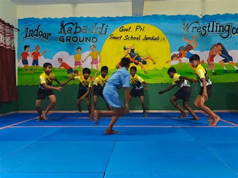 villagers-react-to-teacher-funding-smart-classrooms-success