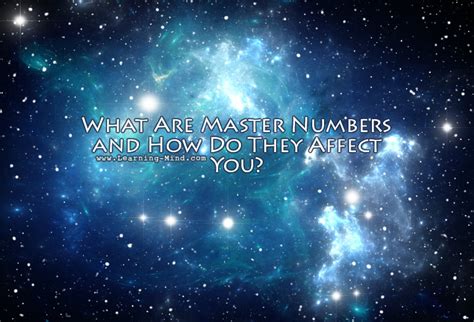 Image result for Number Math Master
