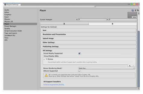 Image result for Unity Oculus Quest Button Map