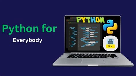 Techprofree Python Course 的图像结果