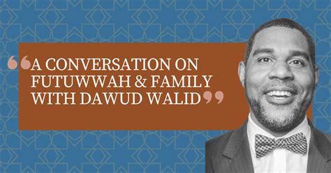 Dawud Programming All Lecture Video 的图像结果