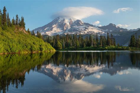 Image result for Nature Sample