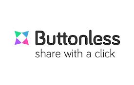 Image result for M Modal Fluency Direct