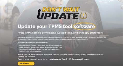 TPMS Scanner Update 的图像结果