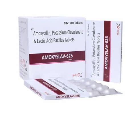 Pharmaceuticals Tablets - Glimepiride 1mg Metformin 500 Mg Tablets ...