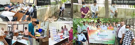 National Institute of Hydrology, Roorkee