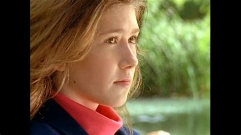 Pictures of Tamara Marie Watson