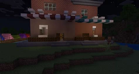 Origins Minecraft Server IP Java Edition 的图像结果