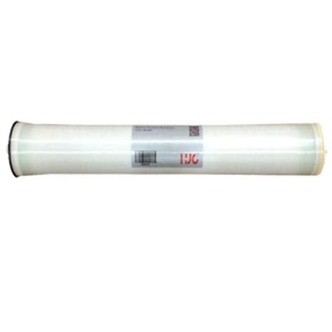 Buy 8040 HJC Membrane For 1000 LPH Unique For Industrial RO