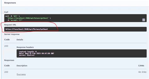 Image result for PowerShell ASP.NET