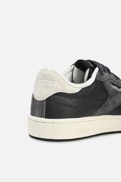 Reebok Mens X HRN - Club C 85